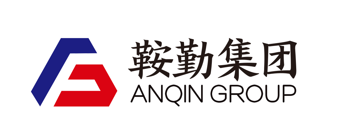 人生就是博集团