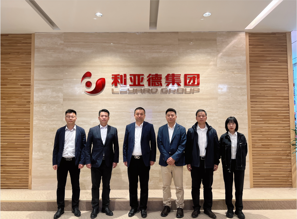 科技赋能，点燃鞍山“非主流”广告业态